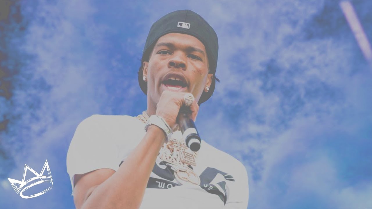 [FREE] Lil Baby x Gunna Type Beat 2019 - 
