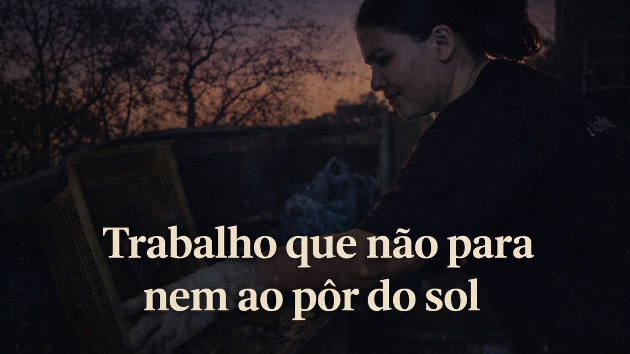 REFORMANDO O SALÃO I agora a reforma é para valer!