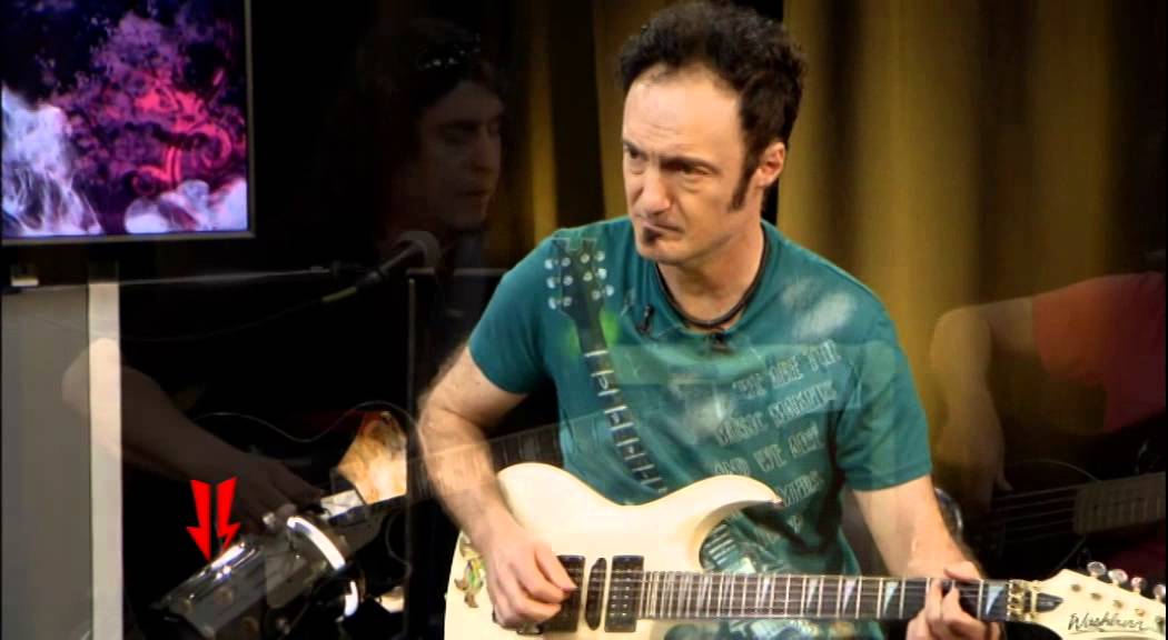 JAM SESSION T429 - Inv. 