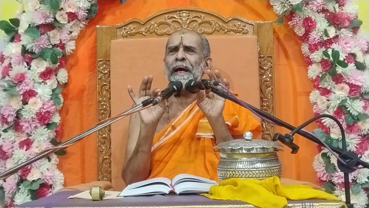 ಜ್ಞಾನ ಸತ್ರ ಕಾರ್ಯಕ್ರಮ ಸತ್ಯನಾಥ ಭಜನಾ ಮಂಡಳಿ 30ನೇ ವಾರ್ಷಿಕೋತ್ಸವ ಸಮಾರಂಭ