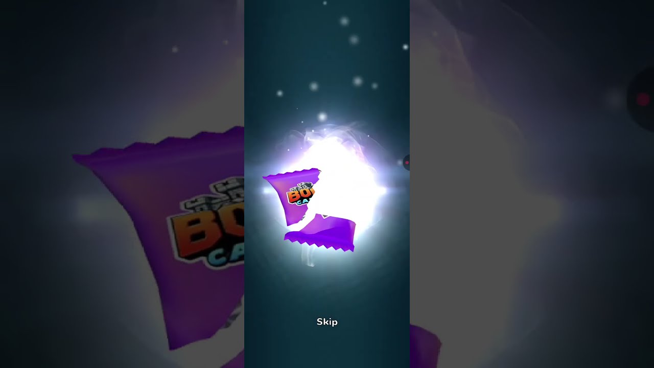 Boom Castle - stage 127 - 128