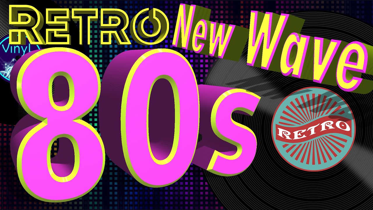 80