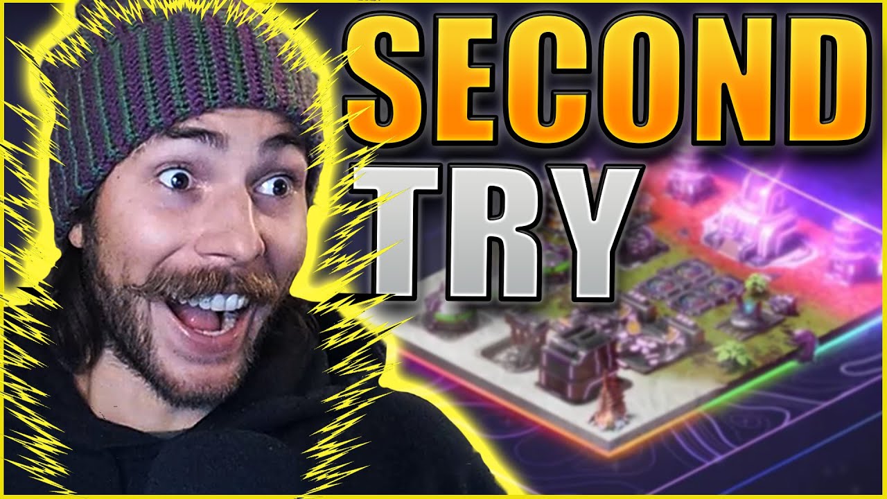 ILLUVIUM ZERO SPEEDRUN !!!