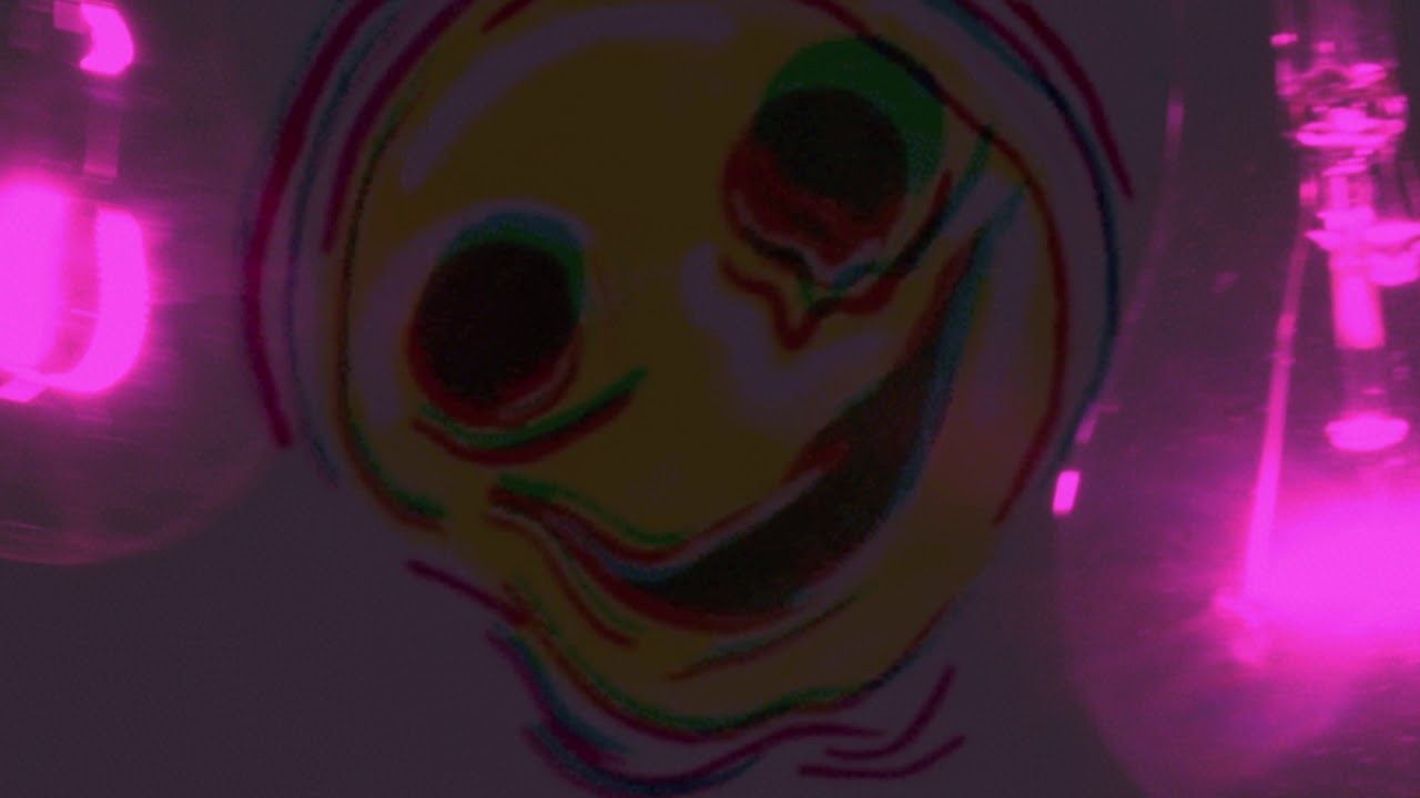 Dirty Herb - Aylesgo Official Video