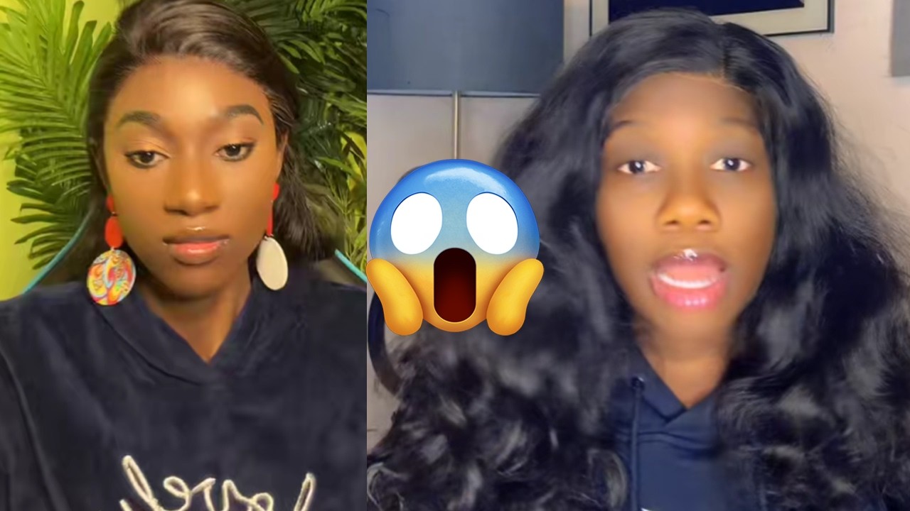 🚨😱Kawtef My Bestie vs Rox