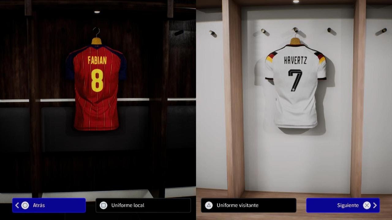 eFootball_20260126095524