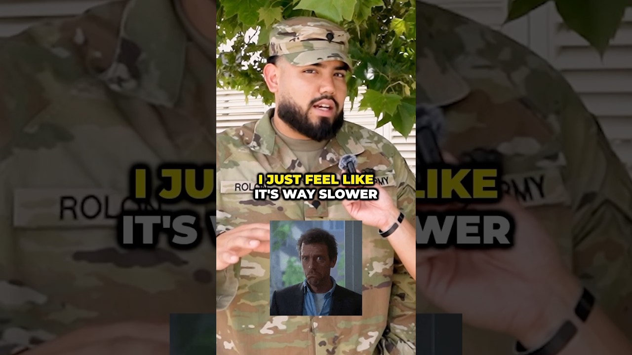 Active Duty Vs Reserves - Which Is Better? 🤔