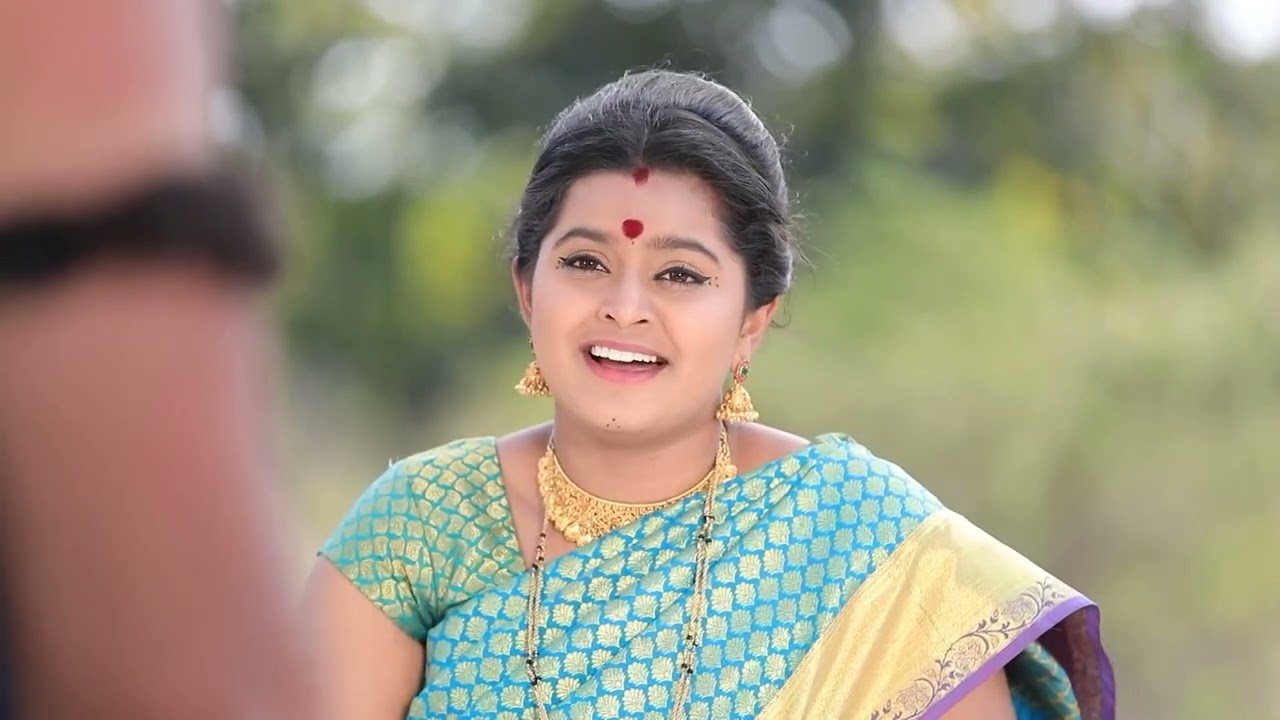 Uge Uge Madeshwara - Ep 138 - Madesha aiyappa - Kannada Tv Serial - ZEE5 Classics Kannada