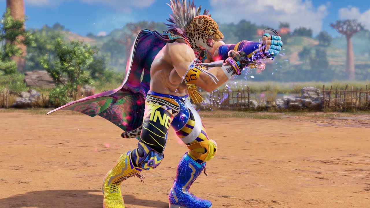 Insane Duck Giantswing Punish You Have to See