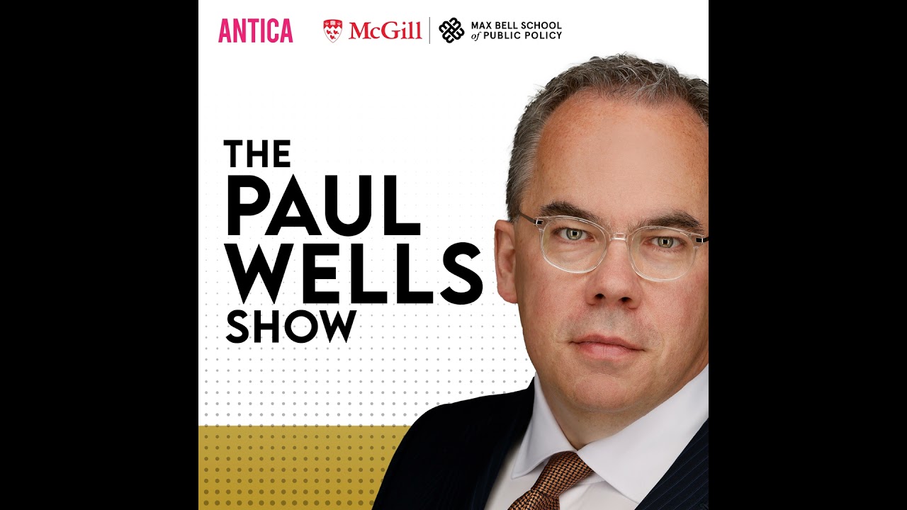 Encore: A history of Chinese influence in Canada