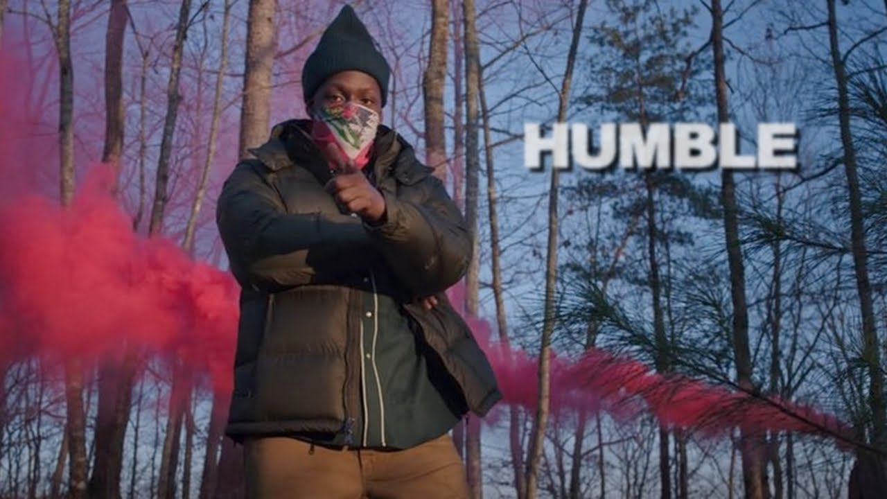 Drumless Mach Hommy Type Beat 2023 Chill Vocal Sample Rap Instrumental 