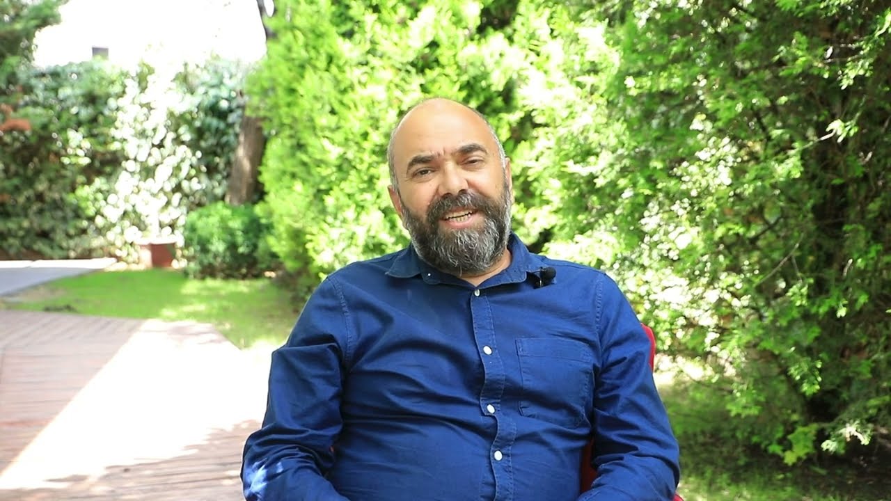 Beykoz Lojistik Meslek Yüksekokulu | Deniz ve Liman İşletmeciliği