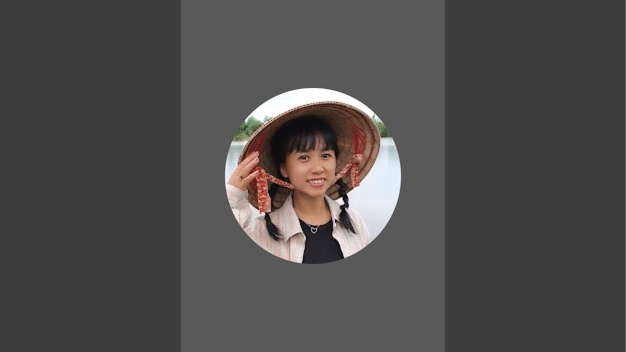 Trò chuyện cùng Trang