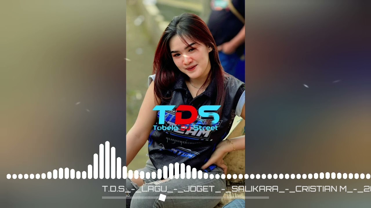T.D.S_LAGU_-_JOGET_POMPA#viraltiktok🔥TECHNO_SOUND(CRISTIAN M edit) 2026