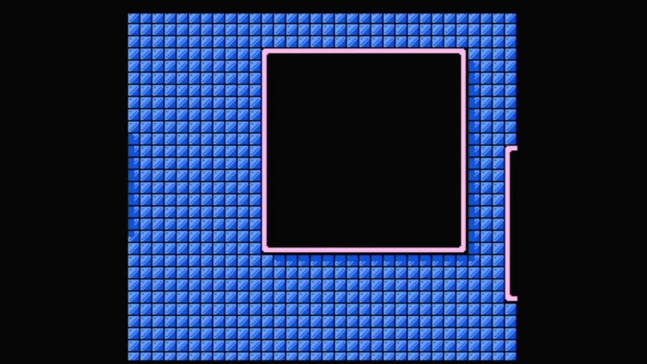 Continuing Mega Man 2