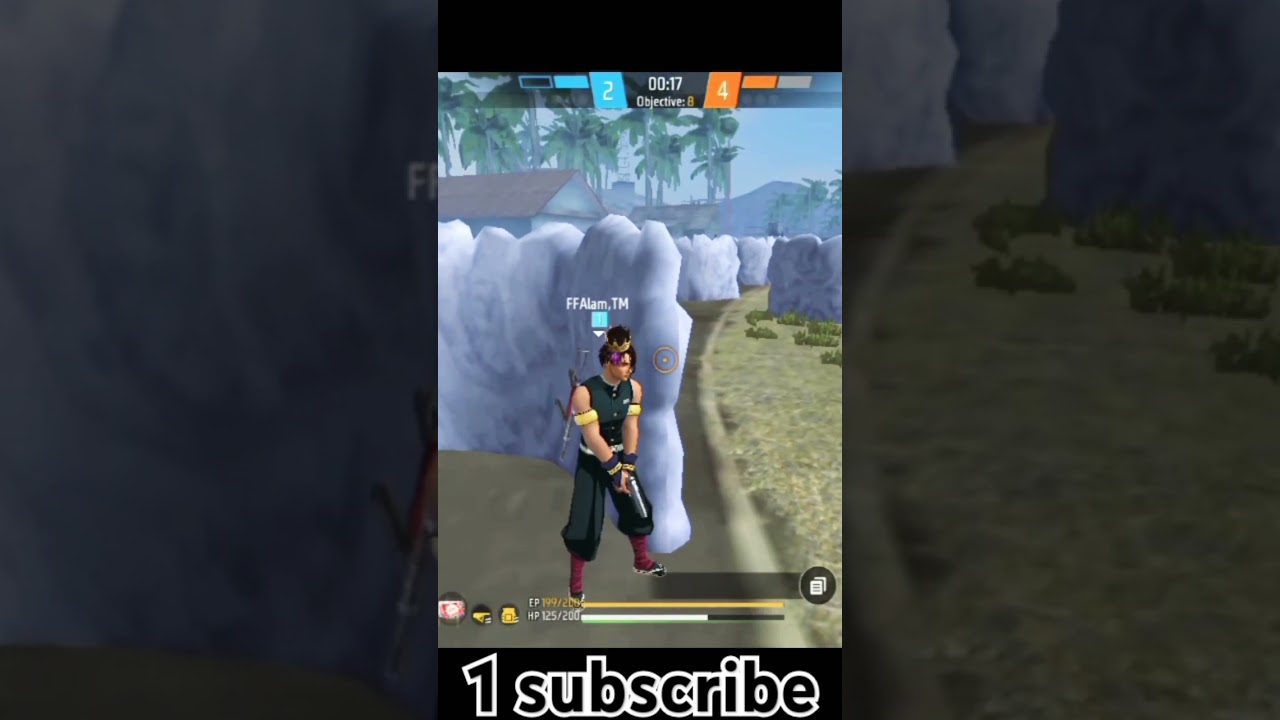 123123