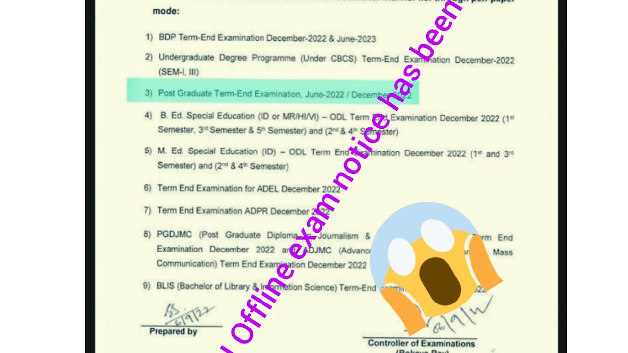 NSOU PG ENGLISH SYLLABUS DISCUSSION 2022(1ST YEAR)