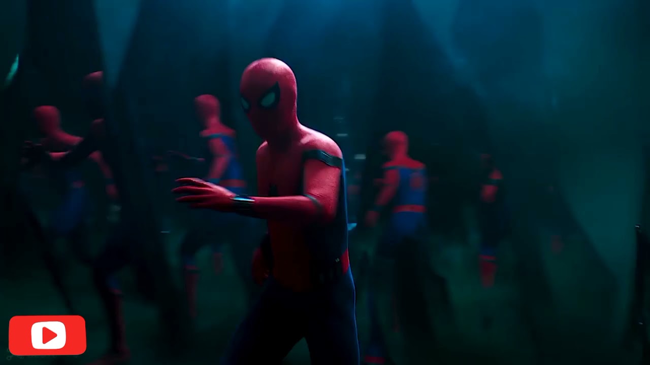 Cycle Wheela Pola| spider man|dikkiloona song|whatsappstatus|tamilsong