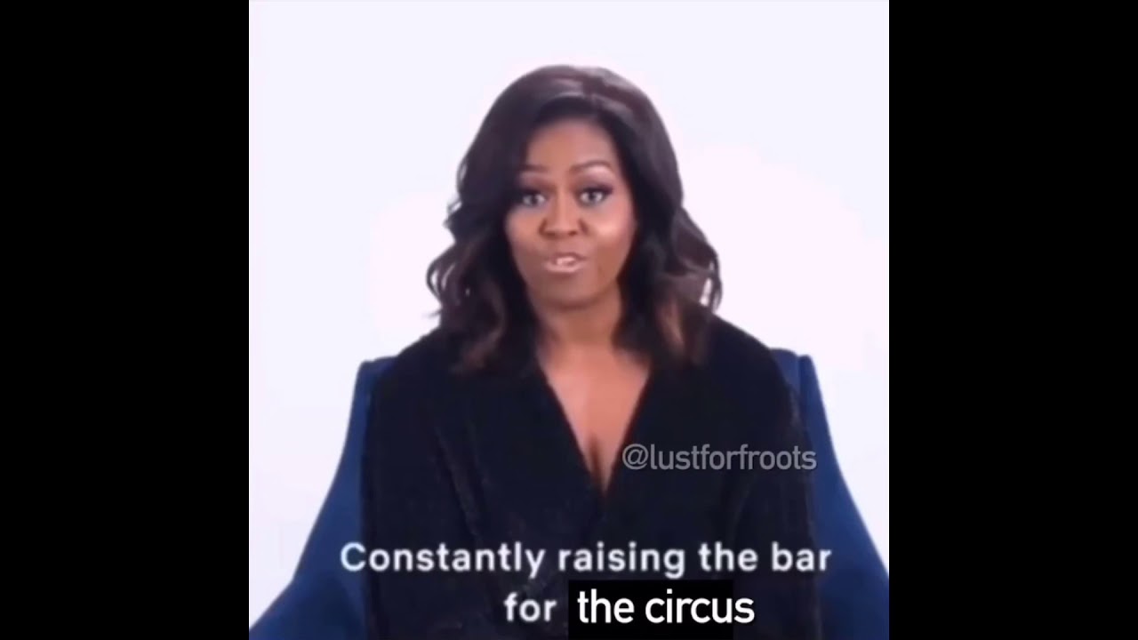 videos me and my friends send each other at 3:00 AM pt 2