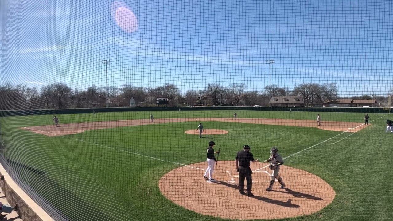 Tigers vs Callisburg 20260219