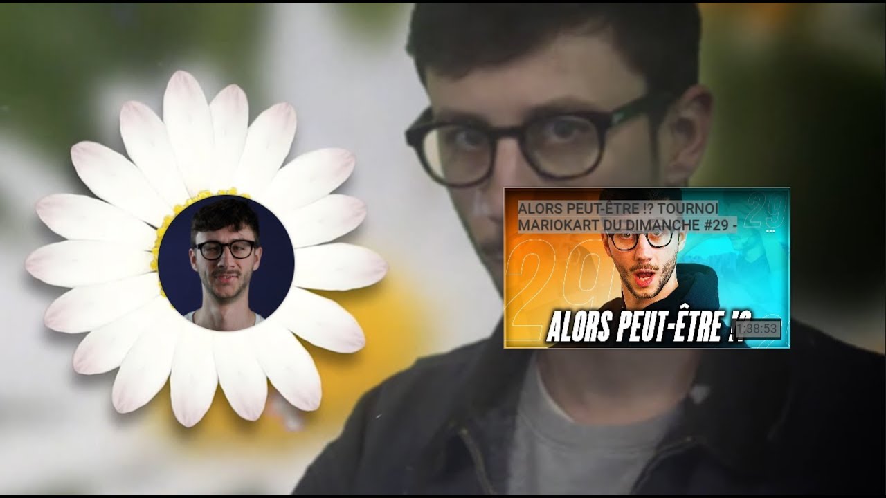 Musique d'outro de Ponce (2020 🎶)