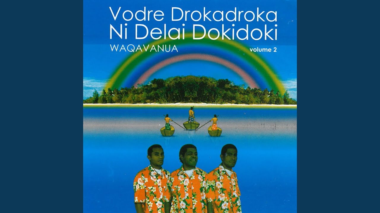 O Na Ka Rarawa