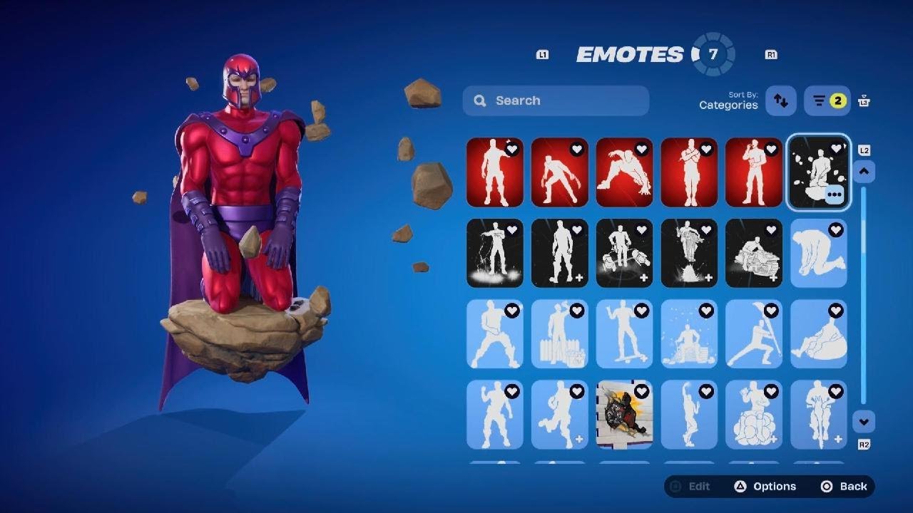 Fortnite_20260116160936