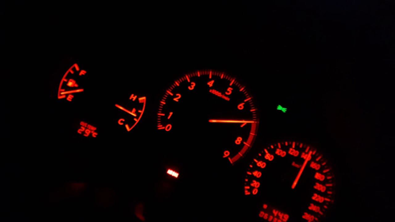 07 wrx jdm td05 20g 1.4bar