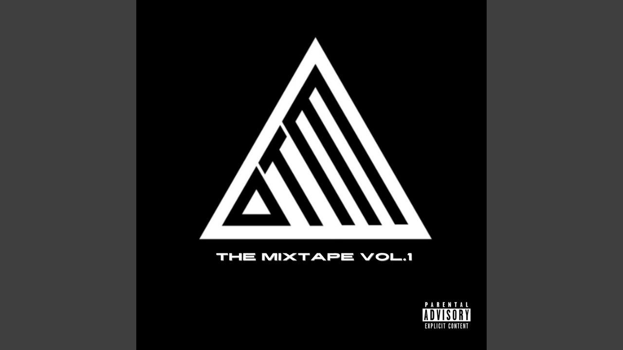 TOUCHDOWN (feat. DMB DAI)