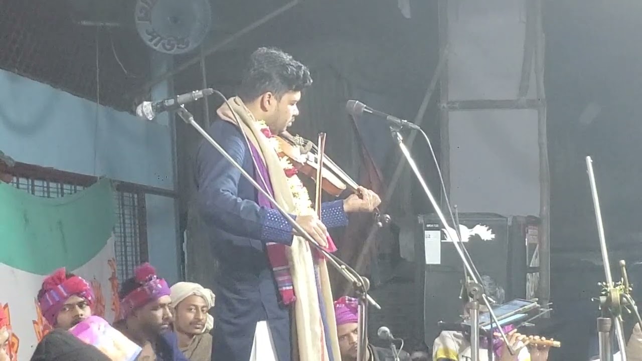 যাওয়ার যদি জায়গা থাকতো । তোর দুয়ারে আসতাম না । জহির পাগলার শ্রেষ্ঠ বিচ্ছেদ গান