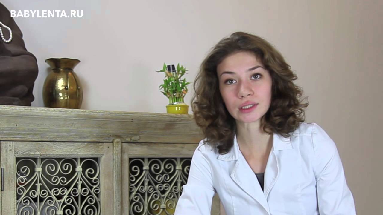 18 неделя беременности что происходит в животе, шевеления, скрининг, аппетит, занятия спортом