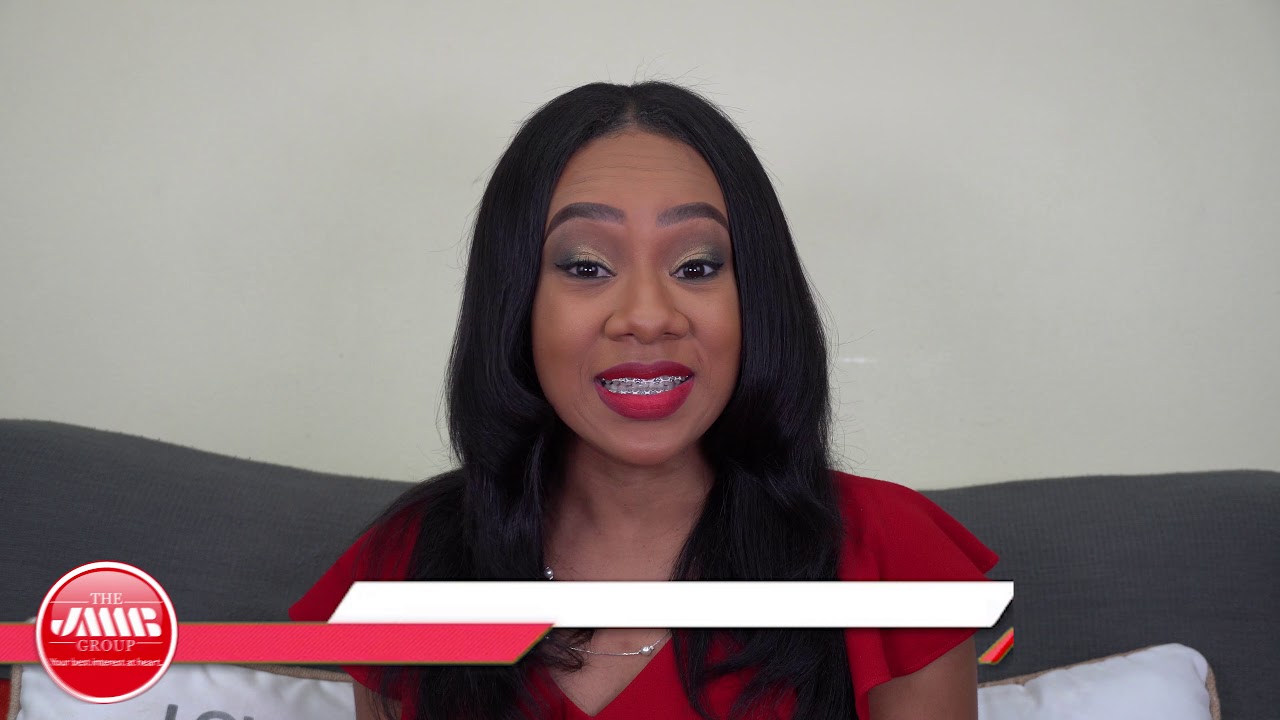 Moving from the JMMB Investments Save Smart Account to JMMB Bank EzAccess or Smart Business - FAQ