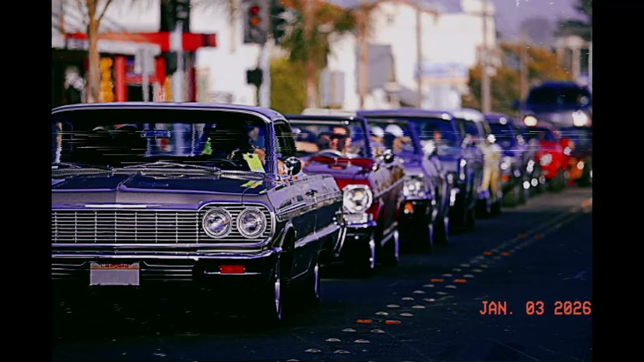 (FREE)  West Coast Type Beat  x  G-funk  Hip Hop x Rap  Instrumental  