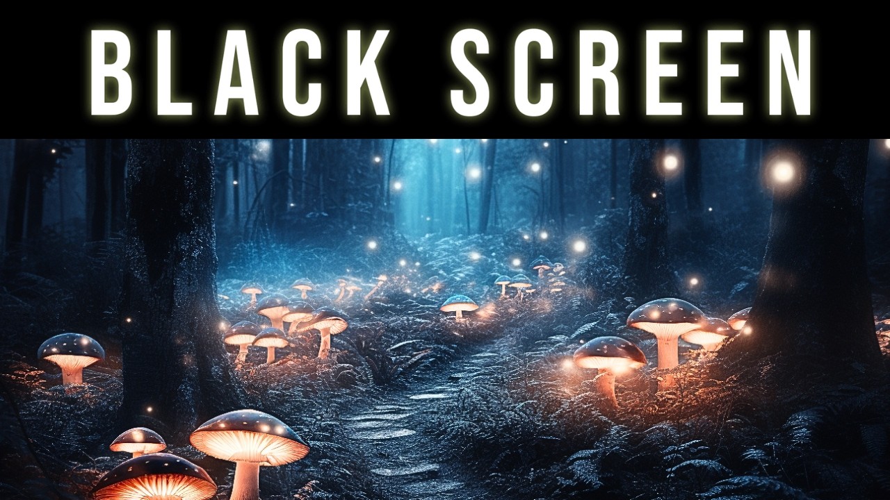Enter REM Sleep Cycle & Experience Vivid Lucid Dreams | Lucid Dream Induction REM Sleep Hypnosis
