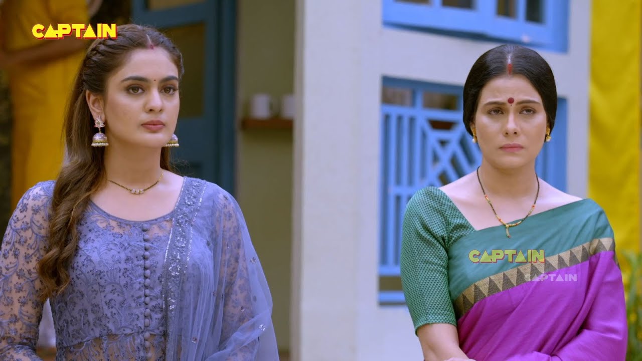 सविता कैसे करेगी अपने बच्चो की मदद - Shubh Laabh - Aapkey Ghar Mein - Ep 176