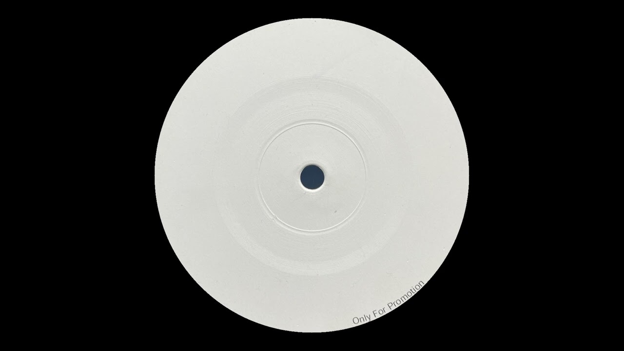 Metta & JTLove / Fatty / Flip Flop Recs / 2011