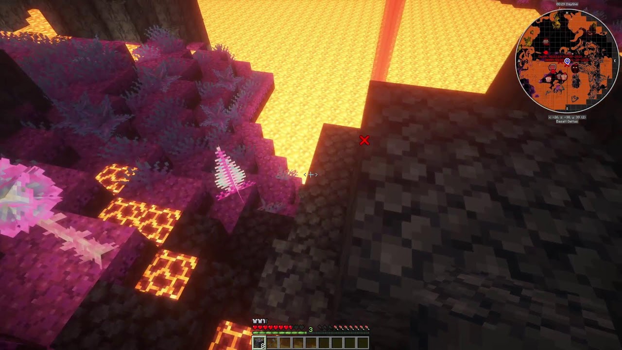 All the Mods 10 (NEW) | Episode 2: A New Modded World