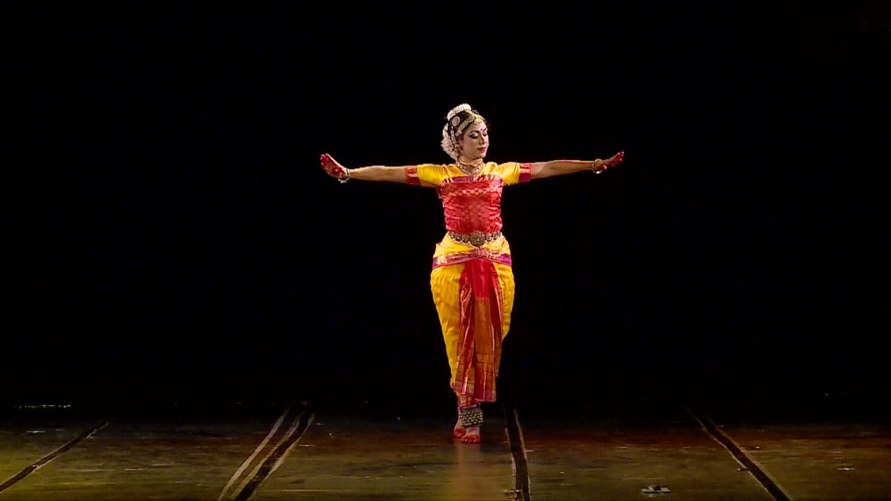 “Svaparakasha