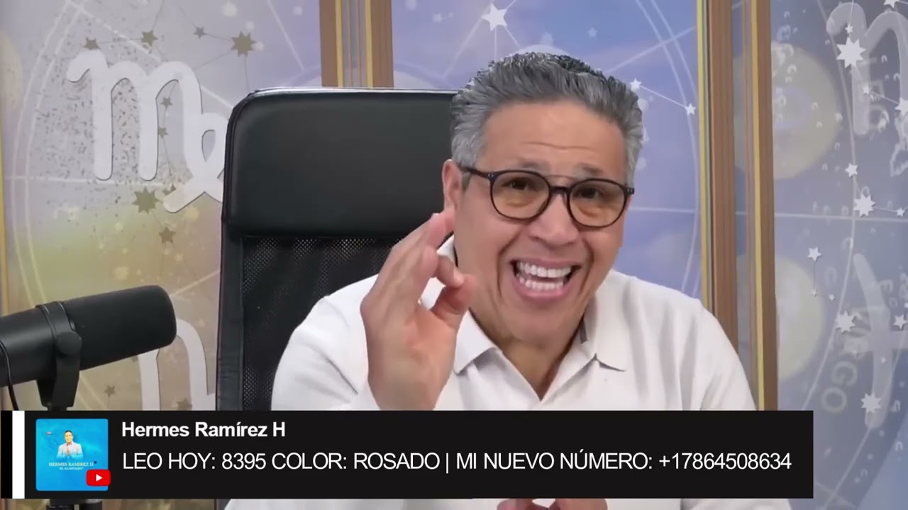 LEO HOY: No estás solo-a… estás blindado-a, tienes un ESCUDO PROTECTOR INVISIBLE contra el MAL