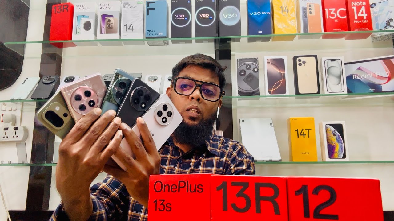 ONEPLUS 13s NOTHING 3a PRO VIVO V50 OPPO RENO SERIES SAMSUNG ALL MODELS MOBILE AVAILABLE 