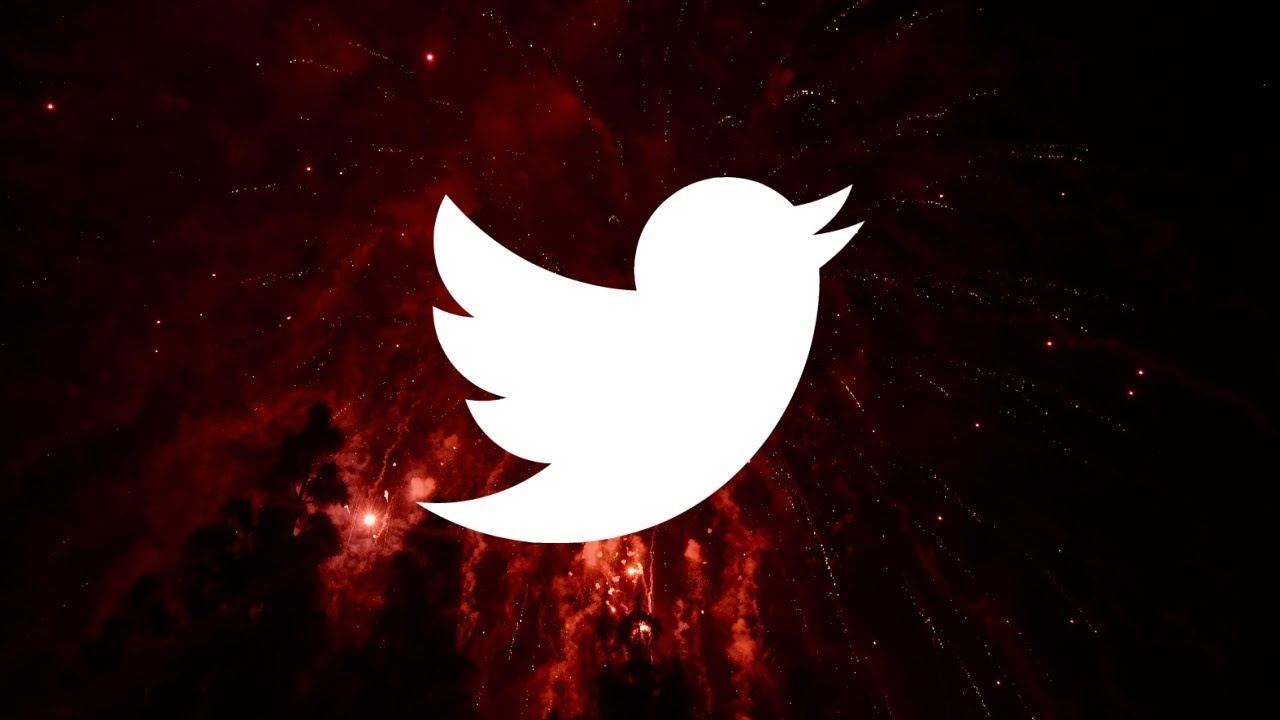 How Twitter Breeds Monsters | Inside Mob Mentality