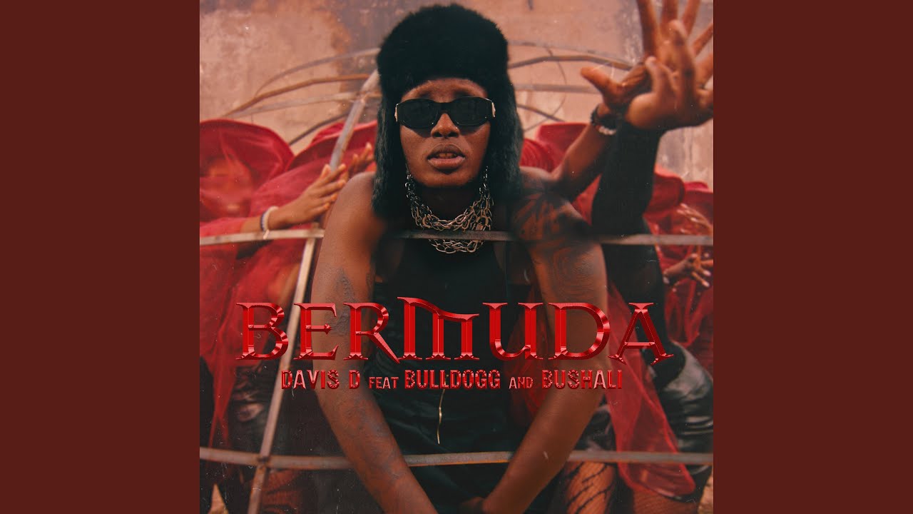 Bermuda