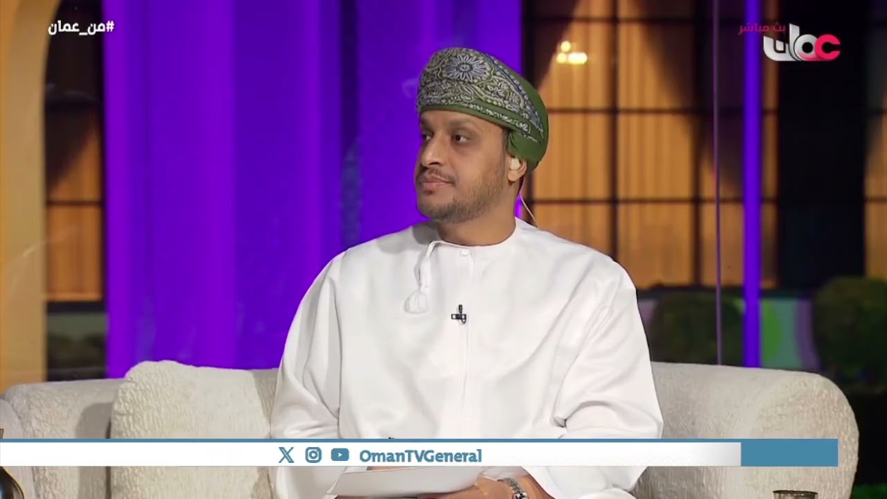 بيان اللجنة الرئيسة لاستطلاع أهلة الشهور الهجرية بشأن عدم ثبوت رؤية هلال شهر رمضان لعام 1447ه