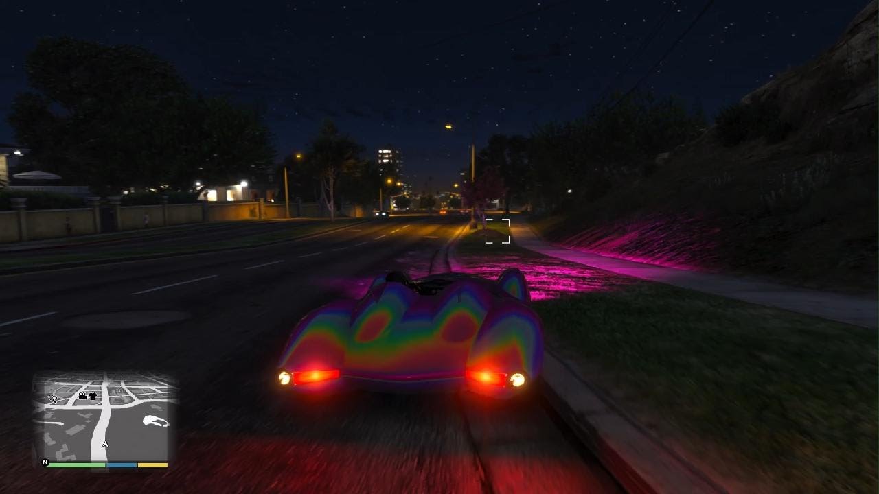 Grand Theft Auto V_20260215113857