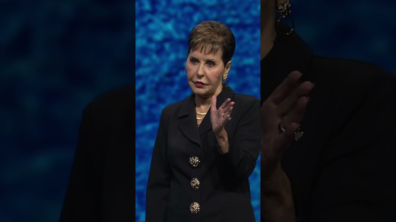 Finding Peace: Transform Your Life Through Faith