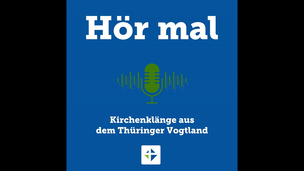 Sonderfolge 1 - Thema 