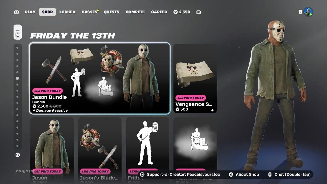 Shop 2/15/26
