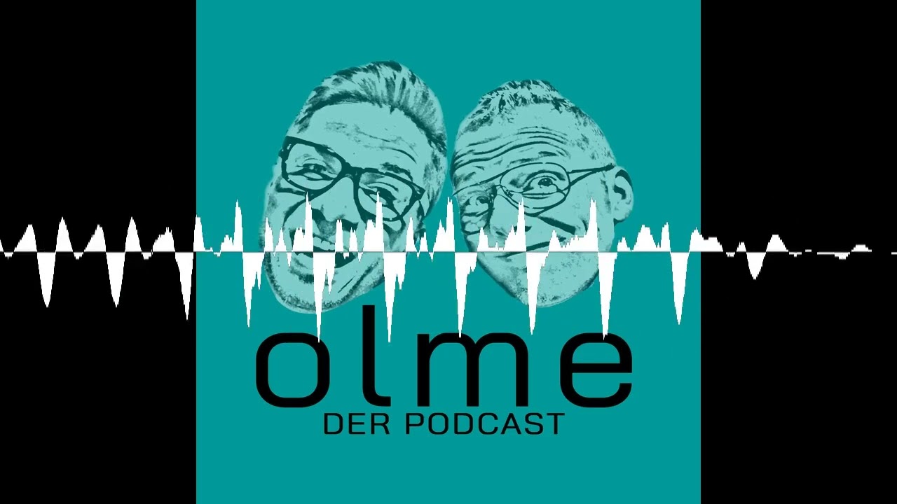 #76 Leberklops in Eierlikör - olme