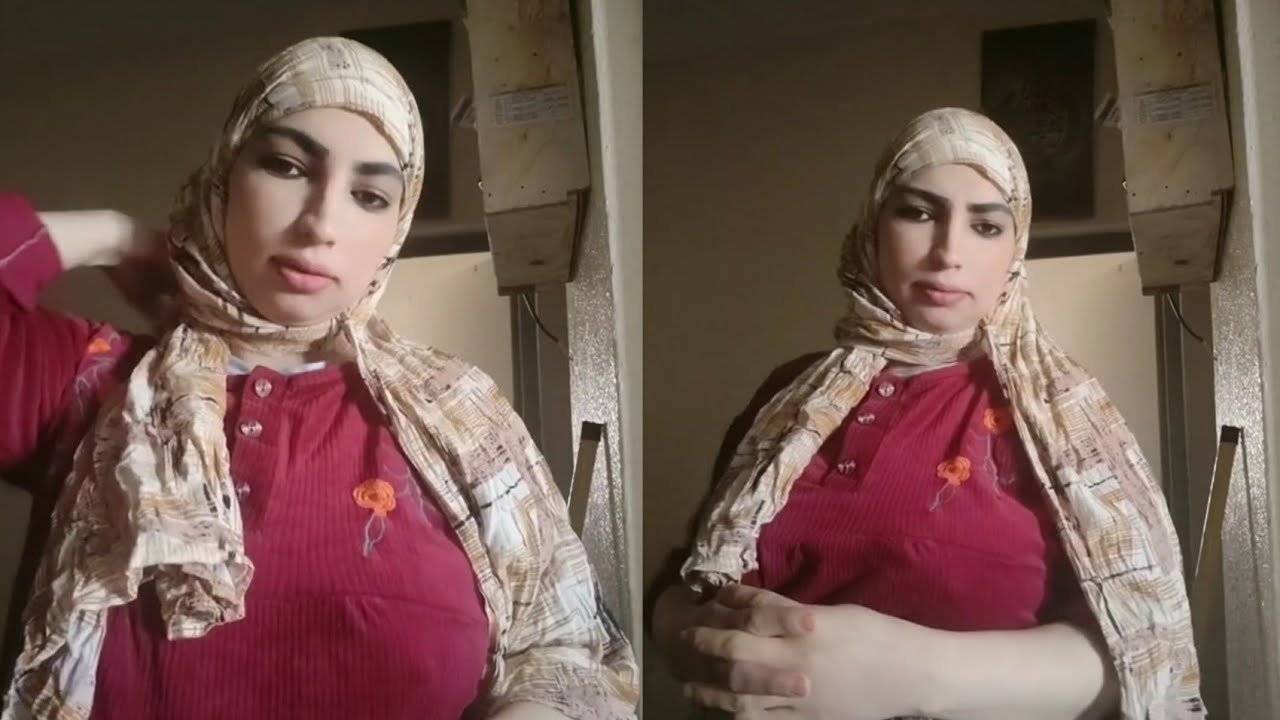 شاركت معاكم يومي البسيط وفطوري انا ووليداتي اتمنى يعجبكم