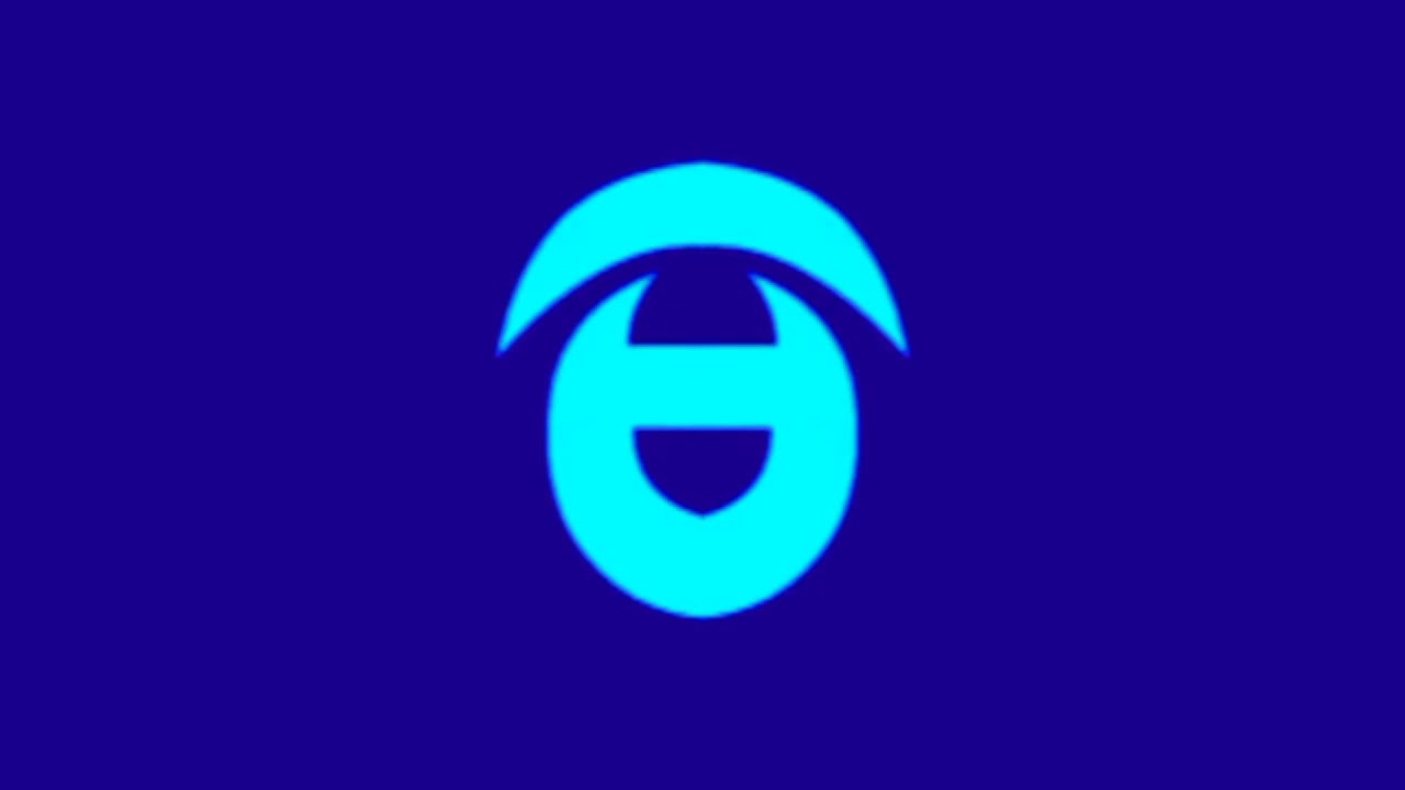 (REQUESTED) The Ultimate Fullest Best Animation Logos in Chorded CoNfUsIoN